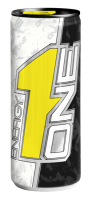 1-one-energy-drink-330ml-cans