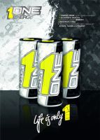 1-one-energy-drink-330mls
