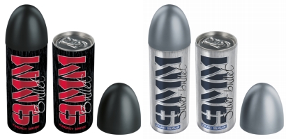 9mm-energy-drink-bullet-new-design-zero-sugar-silver-originals