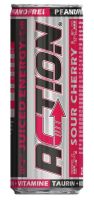 action-energy-drink-sour-cherrys