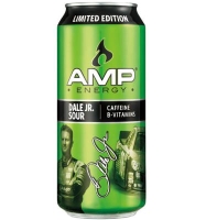 amp-energy-drink-sour-grape-dale-jr-88s