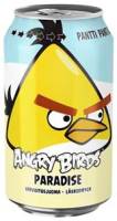 angry-birds-paradise-ananas-soft-drinks
