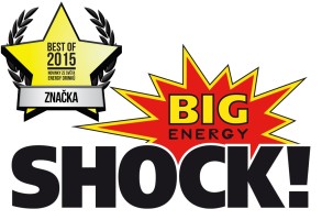 anketa-2015-znacka-big-shocks