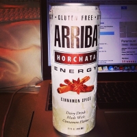 aribba-horchata-energy-drink-with-cinnamons