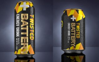 battery-twisted-energy-drink-sweden-norway-can-2015-tropical-fruit-mixs