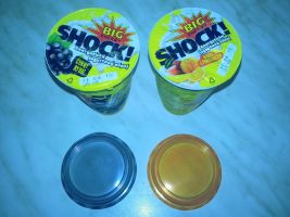 big-shock-energeticky-jogurtovy-napoj-cerny-rybiz-mango-pomeranc2s