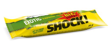big-shock-exotic-sojova-tycinka-grande-54g-cokolada-pomelo-energeticka-energys