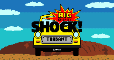 big-shock-trabant-hra-facebook-dan-priban-jake-hladiks