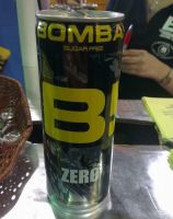 bomba-sugarfree-energy-drink-can-2015s