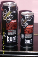 burn-energy-drink-lotus-f1-team-abu-dhabi-rumunias