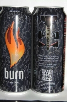 burn-energy-drink-lotus-f1-team-m-city-art-collectors-editions