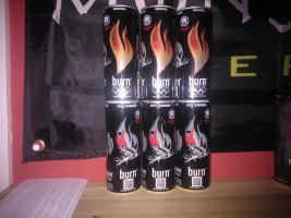 burn-energy-drink-winter-olympic-games-2014-sochi-snowboard-sven-thorgren-limited-edition-cans