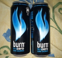 burn-bajazero-spain-blue-refresh-drinks