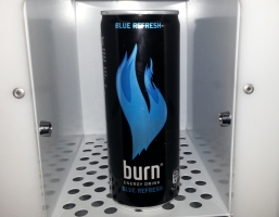 burn-blue-refresh-all-new-can-250ml-polands