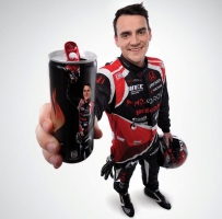 burn-limited-edition-can-hungary-michelisz-norbi-norberts