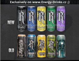 relentless-redesign-can-2016-passion-punch-origin-zero-lemon-ice-kiwi-apples