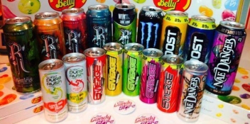 candy-store-monster-absolutely-zero-ghosts-relentless-win-zane-emerge-boost-nae-danger-sobe-pure-rush-hearts