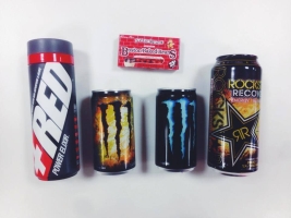 the-candy-store-rockstar-recovery-energy-tea-lemonade-mini-monster-lo-carb-rehab-reds