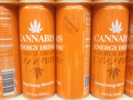 cannabis-energy-drink-mango-flavours