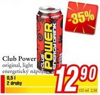club-power-1290-billa-283