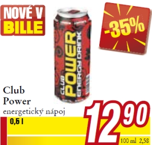 club-power-akce-billa