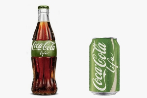 coca-cola-life-sweetened-by-stevia-can-glasss
