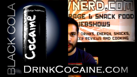 cocaine-energy-drink-black-colas