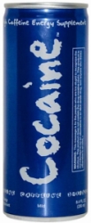 cocaine-energy-drink-milds