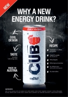 cube-energy-drink-can-open-if-you-dare-austria-different-tastes