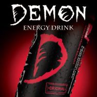 demon-energy-drink-polands