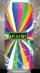 drinkme-made-for-yous