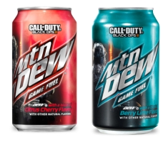 mtn-dew-game-fuel-cherry-citrus-berry-lime-flavor-call-of-duty-black-ops-3-iii-cans