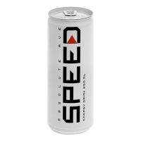 absolute-ave-speed-energy-drink-enapo-2015-redesign-white-cans