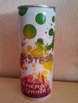 exstase-energy-drink-nahled