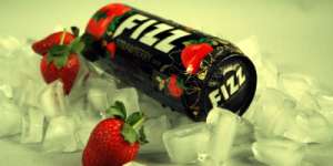 fizz-strawberry-ciders