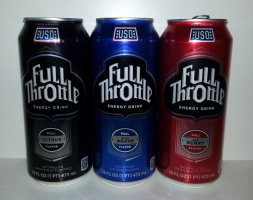 full-throttle-energy-drink-agave-blue-red-berry-citrus-uso-cans