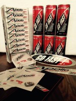 go-fast-apollo-zvykacky-energy-gum-good-taste-zero-sugar-chew-it-with-cans