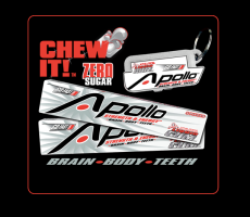 go-fast-apollo-zvykacky-energy-gum-good-taste-zero-sugar-chew-its