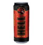 hell-energy-drink-500mls