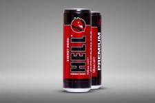 hell-energy-drink-premium-500ml-azbukas