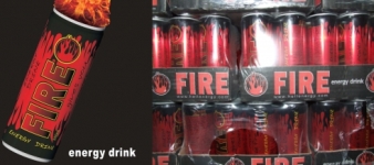 hell-fire-energy-drink-kuwait-cans