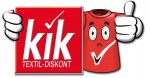 kik-logo-nahled