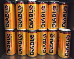 diablo-energy-drink-kiks