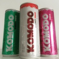 komodo-energy-drink-produkt-polski-mojito-wild-strawberry-classics