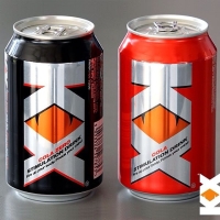 kx-energy-stimulation-drink-cola-zero-330ml-can-new-tesco-englands