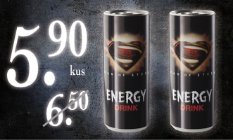 lidl-cz-superman-man-of-steel-energy-drink-5-90s