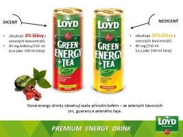 loyd-energy-green-tea-250ml-interspar-syceny-nesyceny-still-sparklings