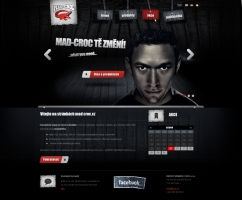 mad-croc-czech-websites