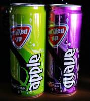 mixxed-up-apple-guave-energy-drinks