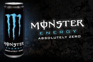 monster-energy-absolutely-zero-lo-carb-can-beneluxs